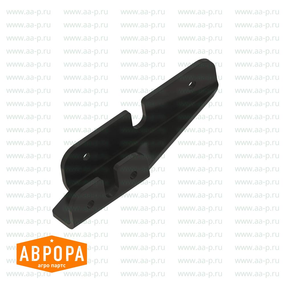 Isolator